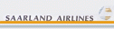 Saarland Airlines
