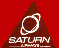 Saturn Airways (ver 2)
