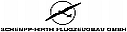 Schempp-Hirth (Flugzeugbau)
