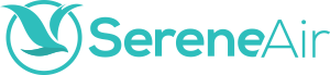 SereneAir
