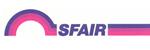 Sfair
French cargo operator
