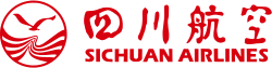 Sichuan Airlines
