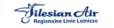 Silesian Air
