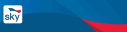 Sky Aviation (2012 Colors)
