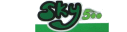 Sky500
