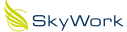 SkyWork (V2)
