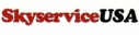 Skyservice USA
