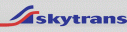 Skytrans
