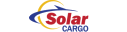 Solar Cargo (2012 Colors)
