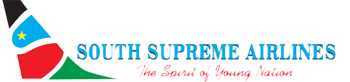 South Supreme Airlines
