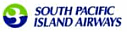 South Pacific Island Airways
