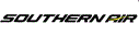 Southern Air (2005 Colors)
