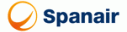 Spanair (2010 Colors)
