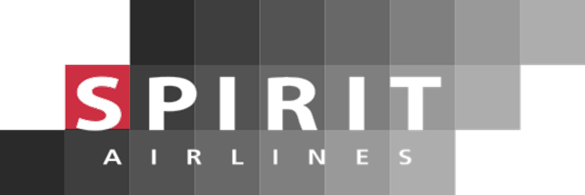 Spirit Airlines
Keywords: Spirit Airlines