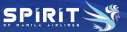 Spirit of Manila Airlines
