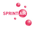 SprintAir
