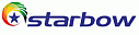 Starbow Airlines
