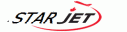 Starjet
