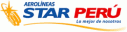 Star Peru (Vers 3)
