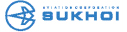 Sukhoi Aircraft Corporation
