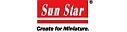 Sun Star
