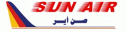 Sun Air
