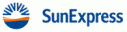 Sun Express (2010 Colors)
