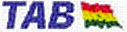 TAB - Transportes Aéreos Bolivianos
