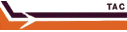 TAC-Transportes Aéreos del Cesar
