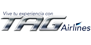 TAG Airlines
