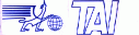 TAI Transports Aeriens Intercontinentaux

