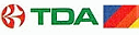 TDA TOA Domestic Airways (1990s Colors)
