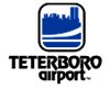 Teterboro Airport
