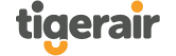 Tiger Airways
