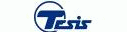 Tesis Aviation Enterprise
