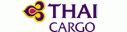 Thai Airways International (Cargo Vers2)
