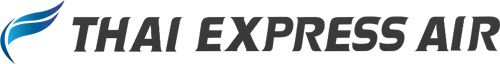 Thai Express Air
