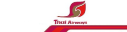 Thai Airways International (Domestic)
