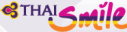 Thai Smile
