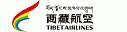 Tibet Airlines
