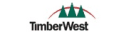TimberWest Forest

