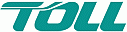 TOLL Logistics
