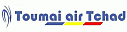 Toumai air Tchad
