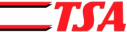 Transair Sweden
