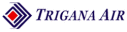 Trigana Air Service
