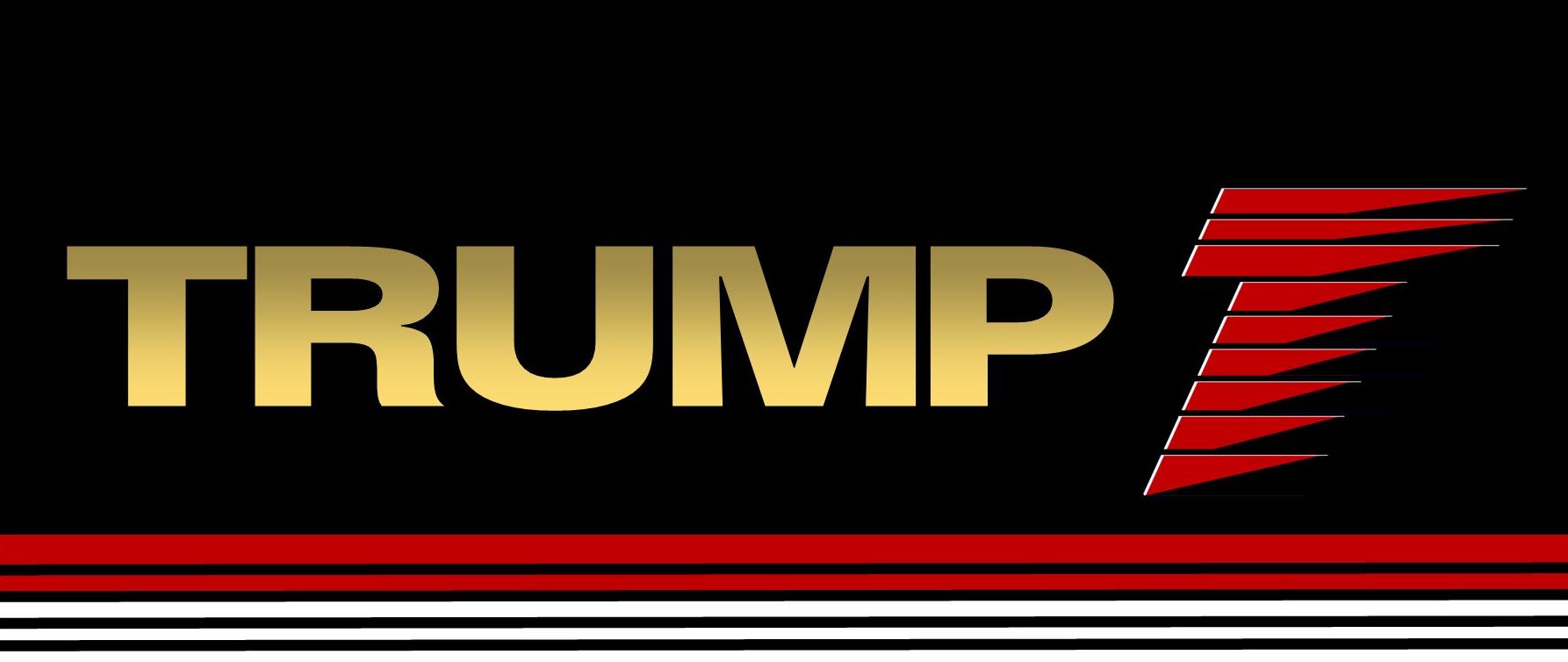 Trump
Keywords: Trump