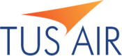 Tus Air
