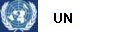 United Nations

