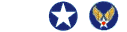United States Army Air Force (1942-1943)
Keywords: USAAF USAF