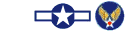 United States Army Air Force (1943-1947) (ver 2)
Keywords: USAAF USAF